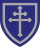 79th Infantry Division, United States Army