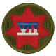 VII Corps, United States Army VII Corps, United States Army