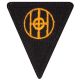 83rd Infantry Division ('Thunderbolt'), United States Army 83rd Infantry Division ('Thunderbolt'), United States Army