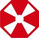 Eighth United States Army Eighth United States Army