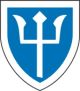 97th Infantry ('Trident') Division, United States Army