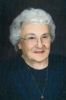 Wilma Jean (Schneider) Angle (1929-2013)