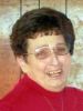 Shirley Juan (Murbarger) Ausbrook (1939-2013)