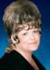 Wanda Lea (Harris) Bailey (1947-2021)