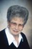 Loretta Mae (Hunt) Baldwin (1922-2012)