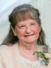 Linda Marie Bissey-Thomas (1945-2022)