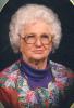 Thelma Mae (Smith) Brewer (1917-2010)