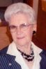 Dorothy Maxine (Blessing) Brooker (1920-2013)