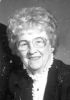 Evelyn (Harrell) Brown, 95