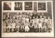 Clay City Grade School, SY 1937-38, 1st & 2nd Grade