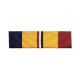 Combat Action Ribbon, United States Navy and United States Marine Corps Combat Action Ribbon, United States Navy and United States Marine Corps