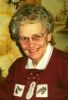Dasenbrock, Mary Ann, 85.jpg