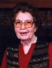 Sylvia L. (Delzell) Dunahee (1932-2012)