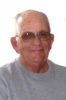 Charles Felty (1941-2015) Charles Felty (1941-2015)