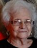 Doris Loretta Galloway (1922-2017)