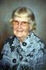 Gardner, Marjorie Elizabeth, 94 (1).jpg