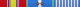Generic Military Service Ribbons, Korean War Generic Military Service Ribbons, Korean War