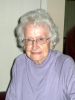 Harris, Pauline M, 95 (1).jpg