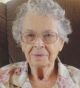 Harrison, Kathryn Elizabeth, 92 (2).jpg