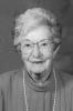 Heim, Dolores Katherine, 98 (1).jpg