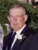 Robert Lee Henson (1928-2013)