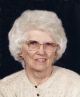 Lois M. (Praxel) Hiser (1927-2014)