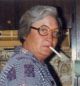 Hoffman, Ina L 'Madge', 79 (1).jpg