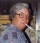 Hoffman, Ina L 'Madge', 79.jpg