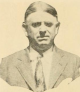Holman, William L. 'Willie'
