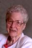 Holsen, Leota Geraldine, 97 (1).jpg