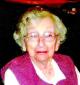 Jamison, Marie, 96 (2).jpg