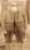 Kimpling, Guy H, World War I, (on the right).jpg