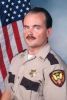 Christopher Monte 'Chris' Kirkwood (1962-2012)