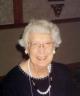 Klier, M Jane, 87 (1).jpg