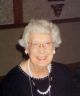 Klier, M Jane, 87.jpg