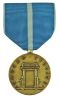 Korean Service Medal, United States Armed Forces Korean Service Medal, United States Armed Forces