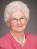 Nix, Dorothy R.