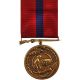 Good Conduct Medal, United States Marine Corps Good Conduct Medal, United States Marine Corps