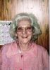 Edna Eileen (Yauch) Mayhill (1916-2006)