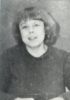 Christine Jo McQuiston