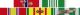 Military Service Ribbons, Fulk, Carl Richard (1947-2018) Military Service Ribbons, Fulk, Carl Richard (1947-2018)