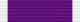 Military Service Ribbons, Gray, William Ralph (1915-1944)