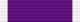 Military Service Ribbons, Holmes, Verl Berg (1895-1953)