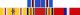 Military Service Ribbons, Keck, Charles Richard (1926-2004) Military Service Ribbons, Keck, Charles Richard (1926-2004)