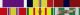 Military Service Ribbons, Keller, Ronald Dale (1943-1969) Military Service Ribbons, Keller, Ronald Dale (1943-1969)