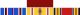 Military Service Ribbons, Lybarger, John Francis (1922-1947) Military Service Ribbons, Lybarger, John Francis (1922-1947)