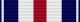 Military Service Ribbons, Murvin, Garland Gerald 'Jerry' (1921-1985)