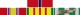 Military Service Ribbons, Patterson, Vern (1945-2008) Military Service Ribbons, Patterson, Vern (1945-2008)