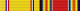 Military Service Ribbons, Payne, Lowell 'Spoonie' (1911-2004) Military Service Ribbons, Payne, Lowell 'Spoonie' (1911-2004)
