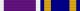 Military Service Ribbons, Rickner, Roy Robert.jpg Military Service Ribbons, Rickner, Roy Robert.jpg
